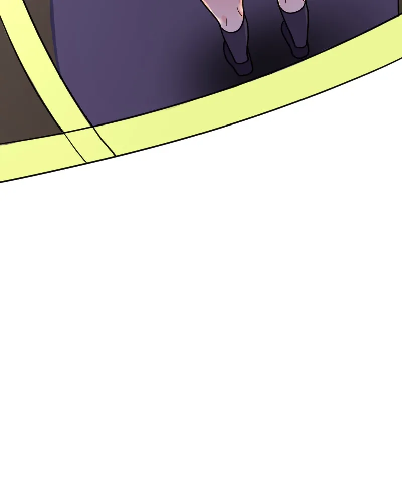 Not So Shoujo Love Story Chapter 7 page 96 - 