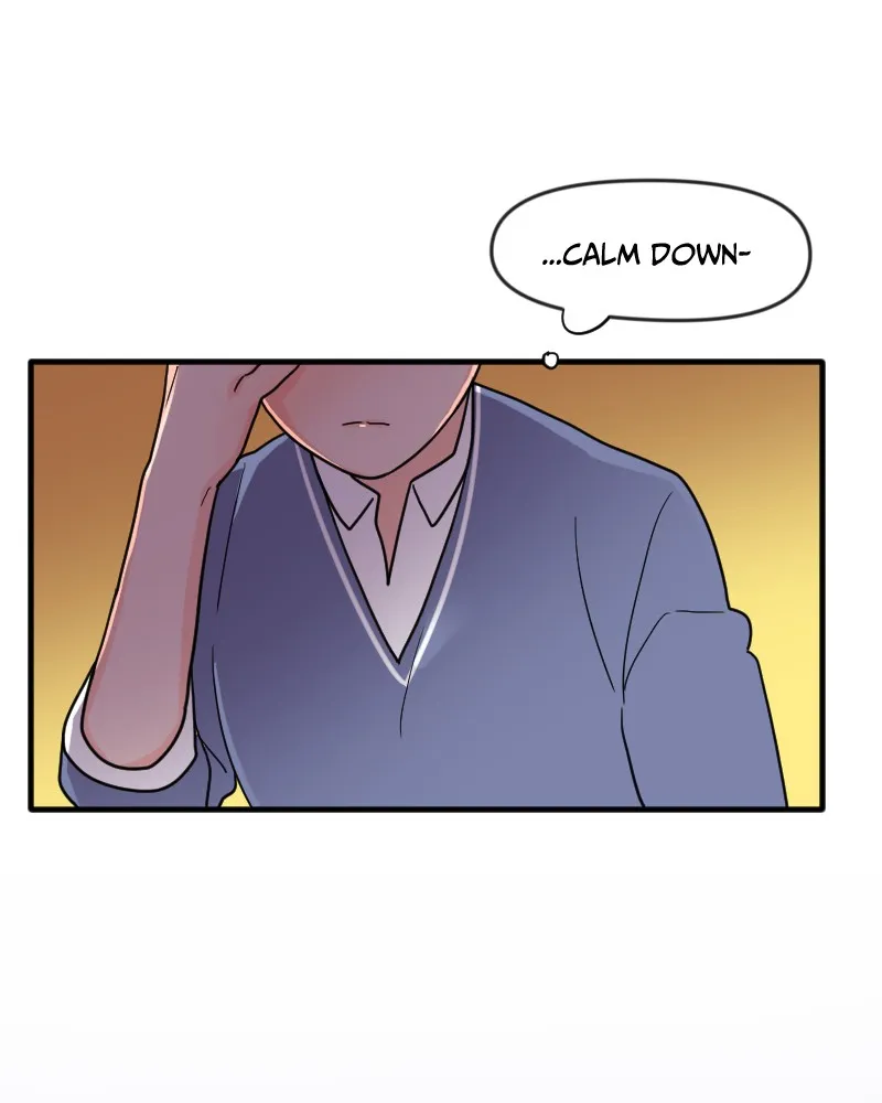 Not So Shoujo Love Story Chapter 7 page 97 - 