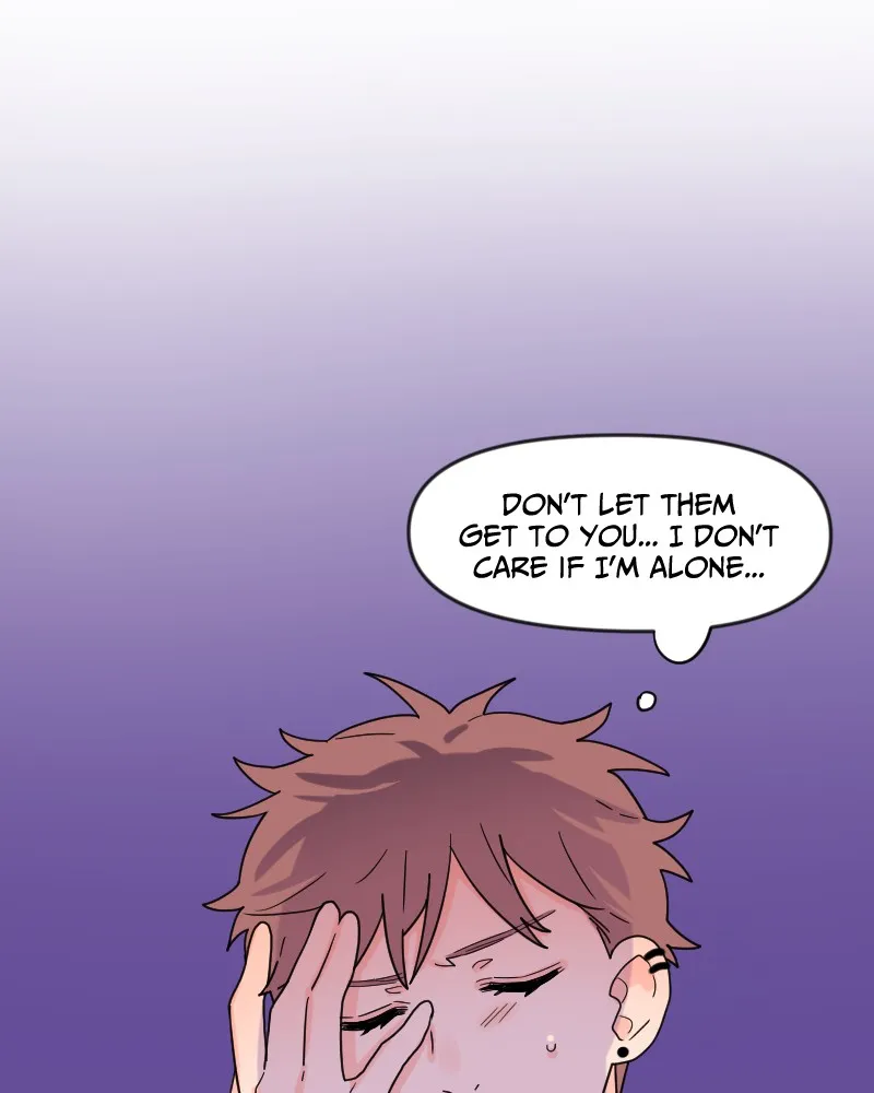 Not So Shoujo Love Story Chapter 7 page 98 - 