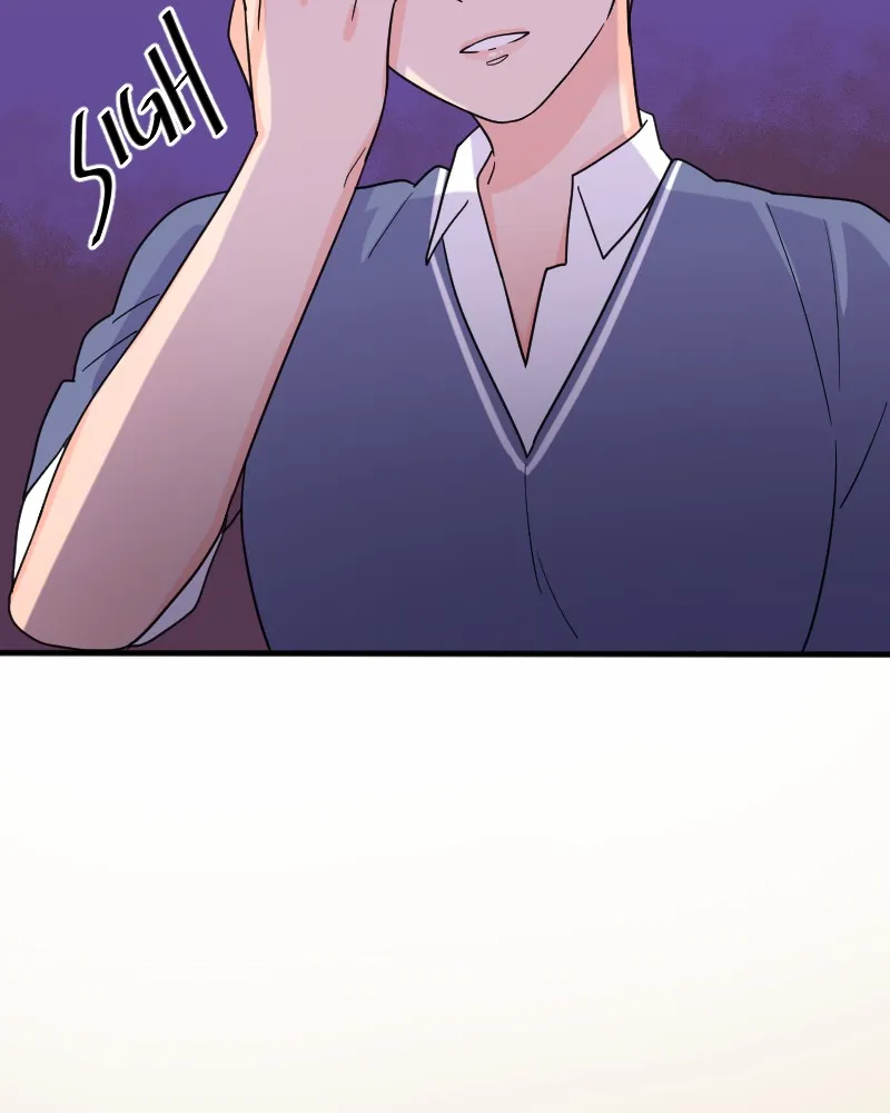 Not So Shoujo Love Story Chapter 7 page 99 - 
