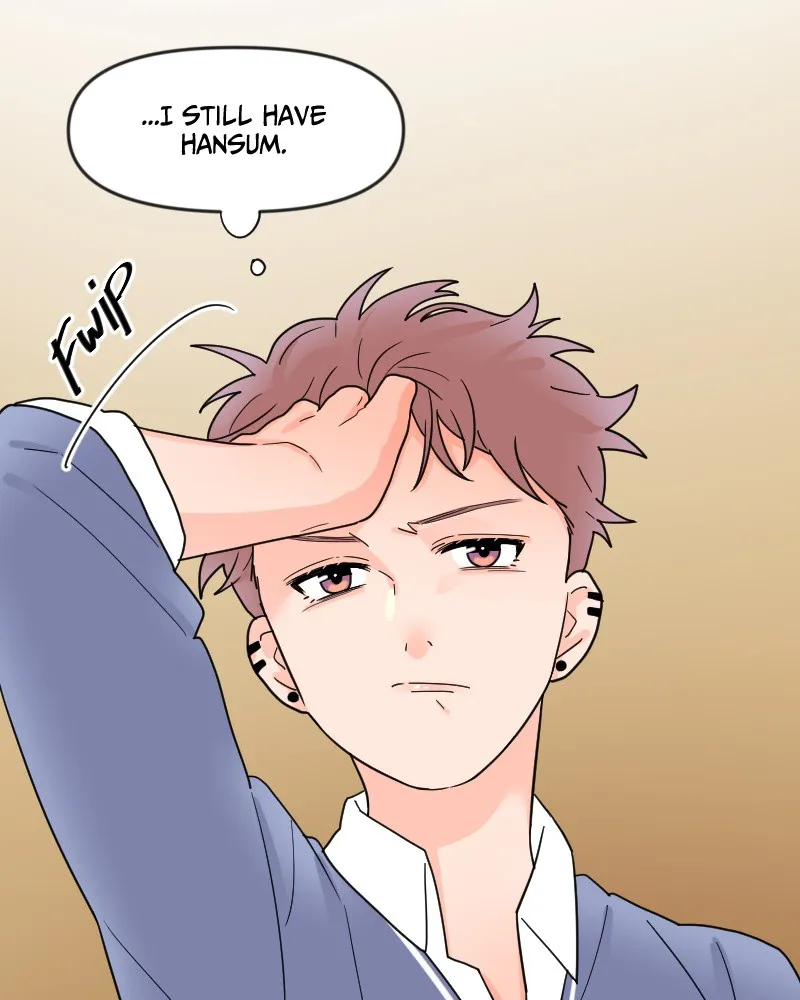 Not So Shoujo Love Story Chapter 7 page 100 - 