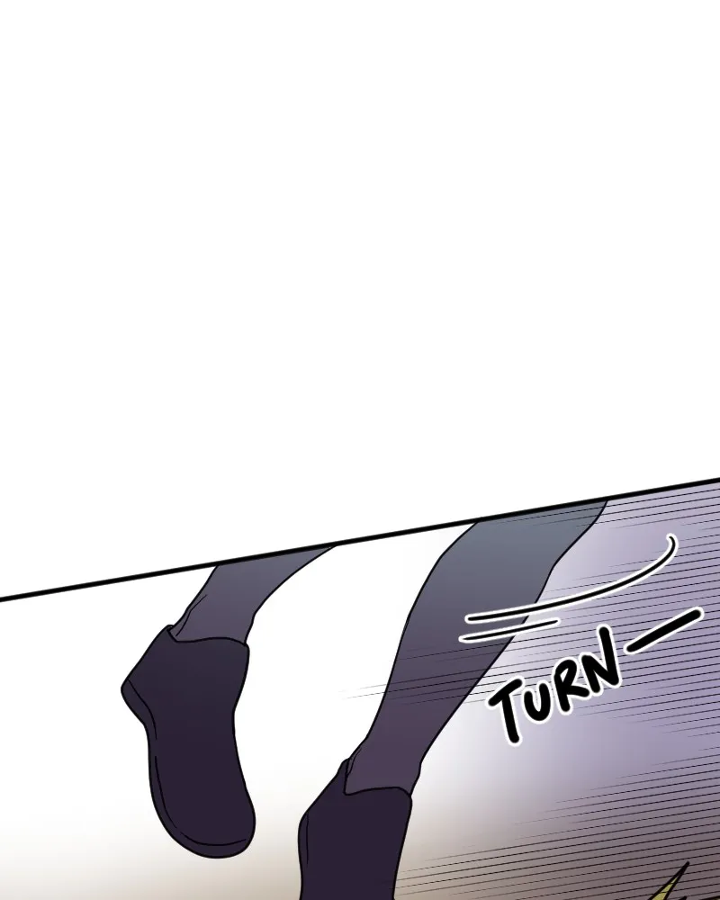 Not So Shoujo Love Story Chapter 8 page 110 - 