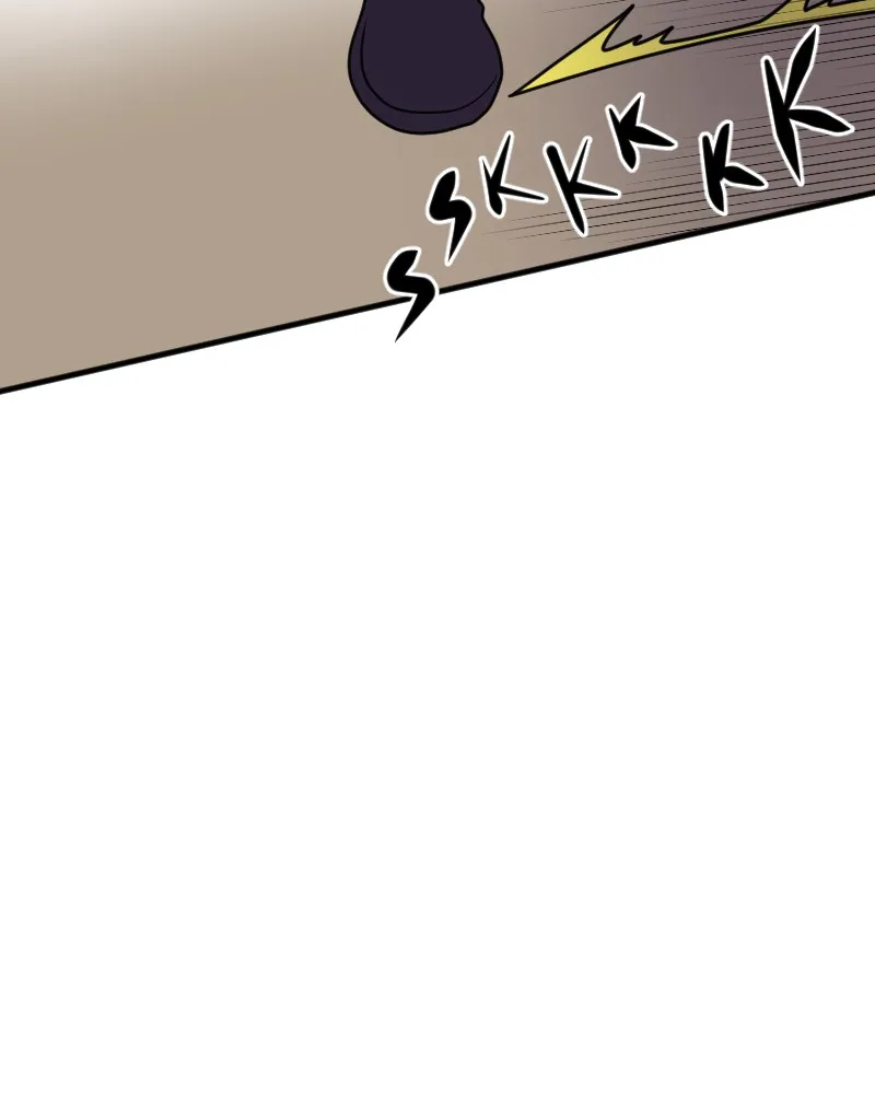 Not So Shoujo Love Story Chapter 8 page 111 - 