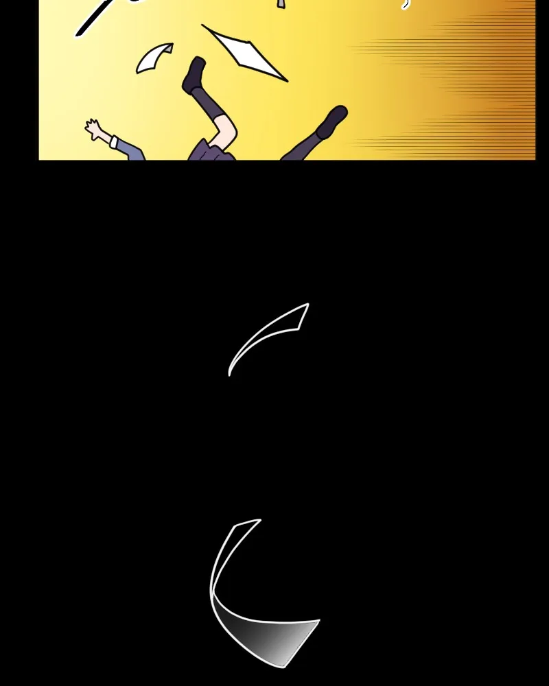 Not So Shoujo Love Story Chapter 8 page 118 - 