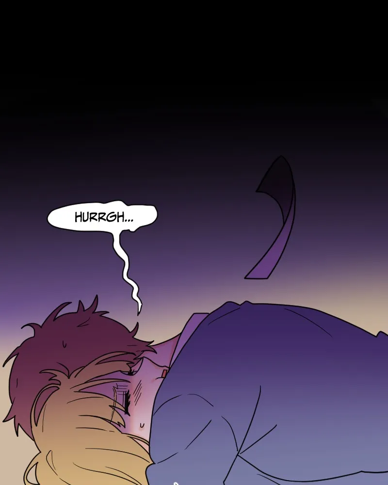 Not So Shoujo Love Story Chapter 8 page 119 - 