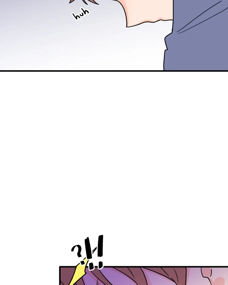 Not So Shoujo Love Story Chapter 8 page 126 - 