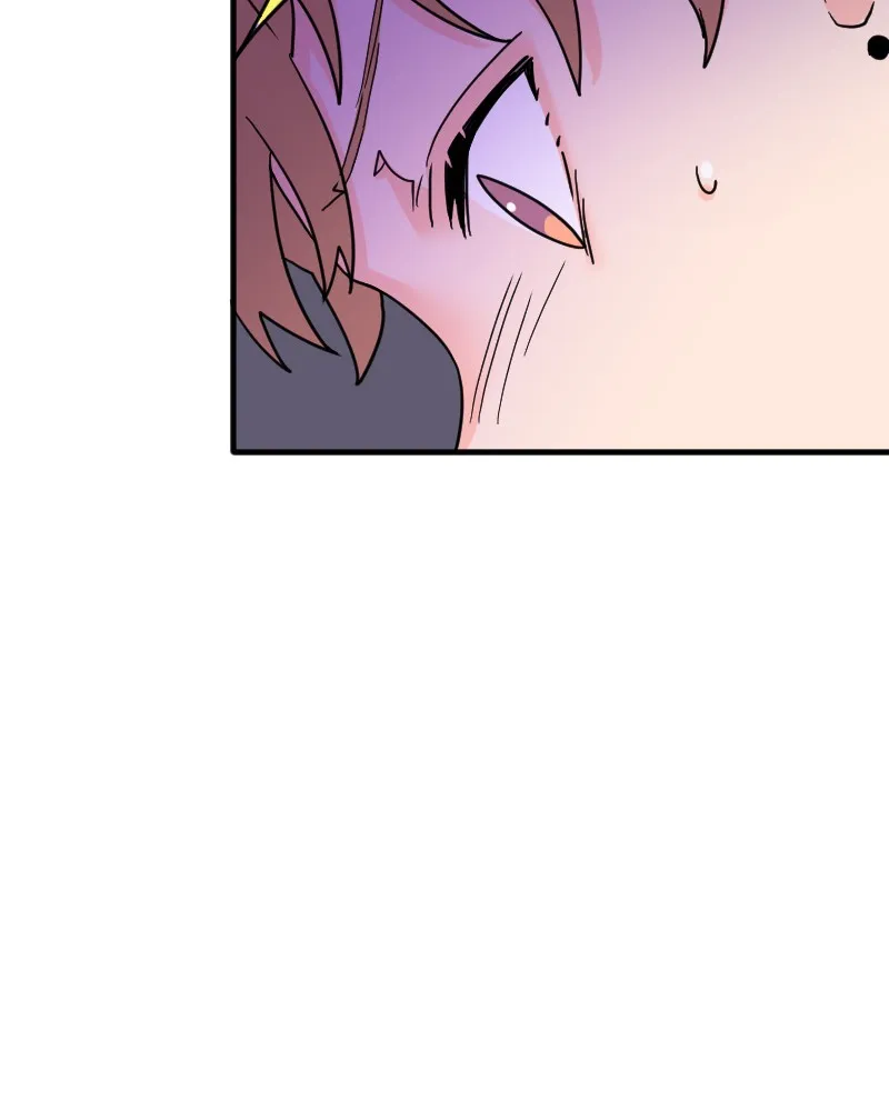 Not So Shoujo Love Story Chapter 8 page 127 - 