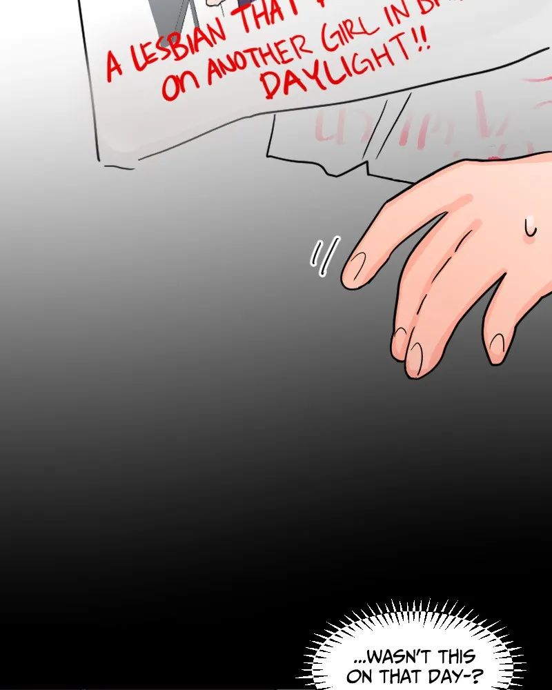 Not So Shoujo Love Story Chapter 8 page 129 - 