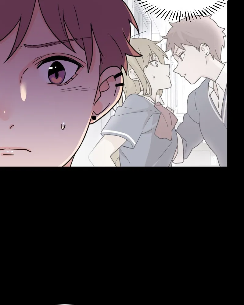 Not So Shoujo Love Story Chapter 8 page 130 - 