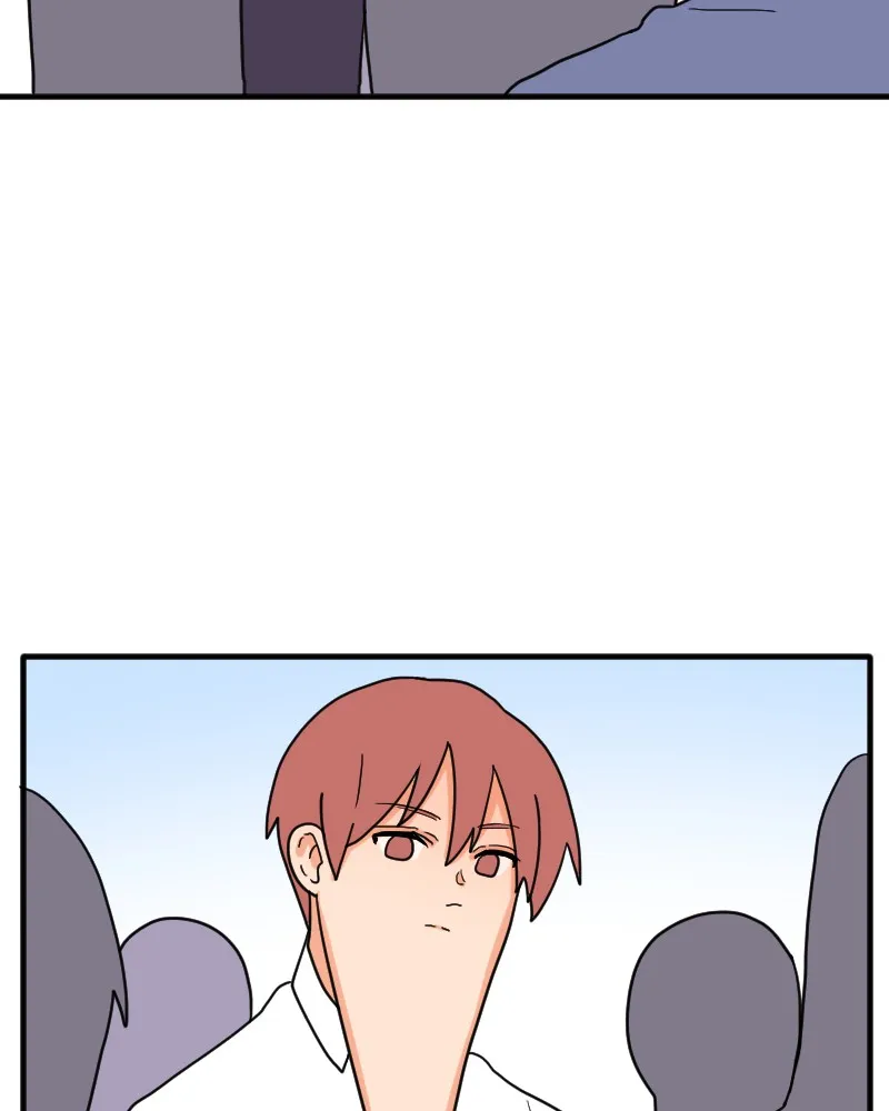 Not So Shoujo Love Story Chapter 8 page 138 - 