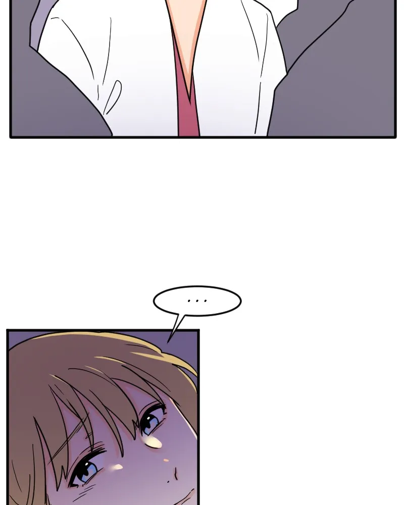 Not So Shoujo Love Story Chapter 8 page 139 - 