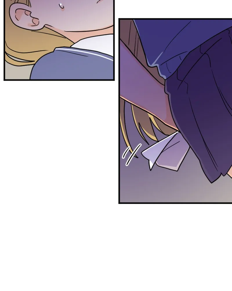 Not So Shoujo Love Story Chapter 8 page 140 - 