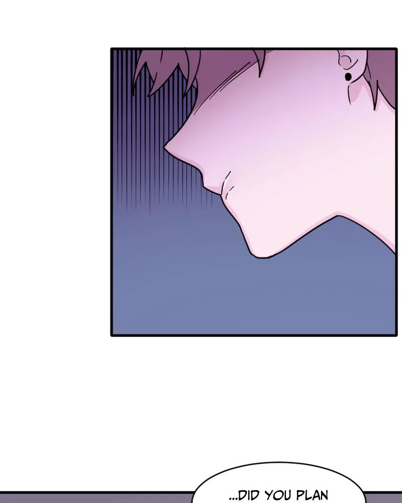 Not So Shoujo Love Story Chapter 8 page 141 - 