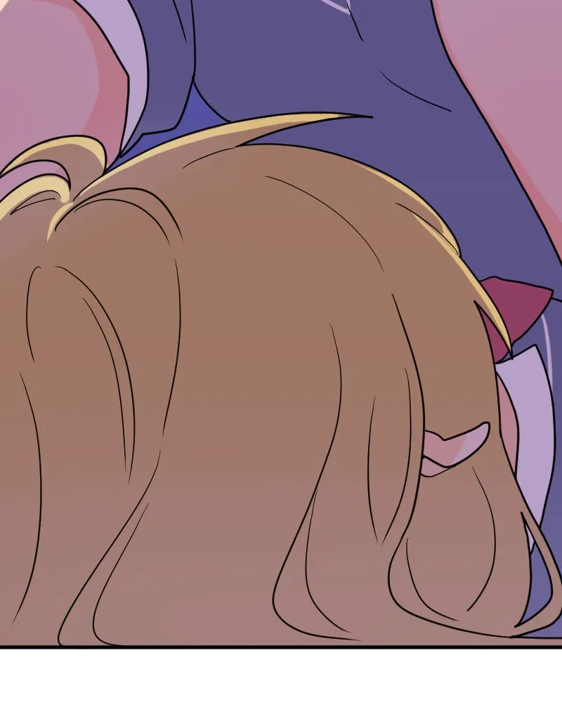 Not So Shoujo Love Story Chapter 8 page 147 - 