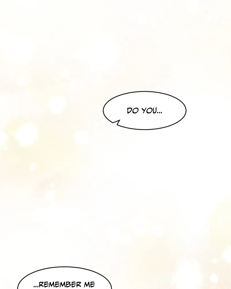 Not So Shoujo Love Story Chapter 8 page 17 - 