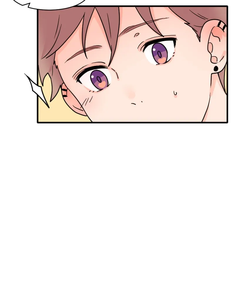 Not So Shoujo Love Story Chapter 8 page 23 - 