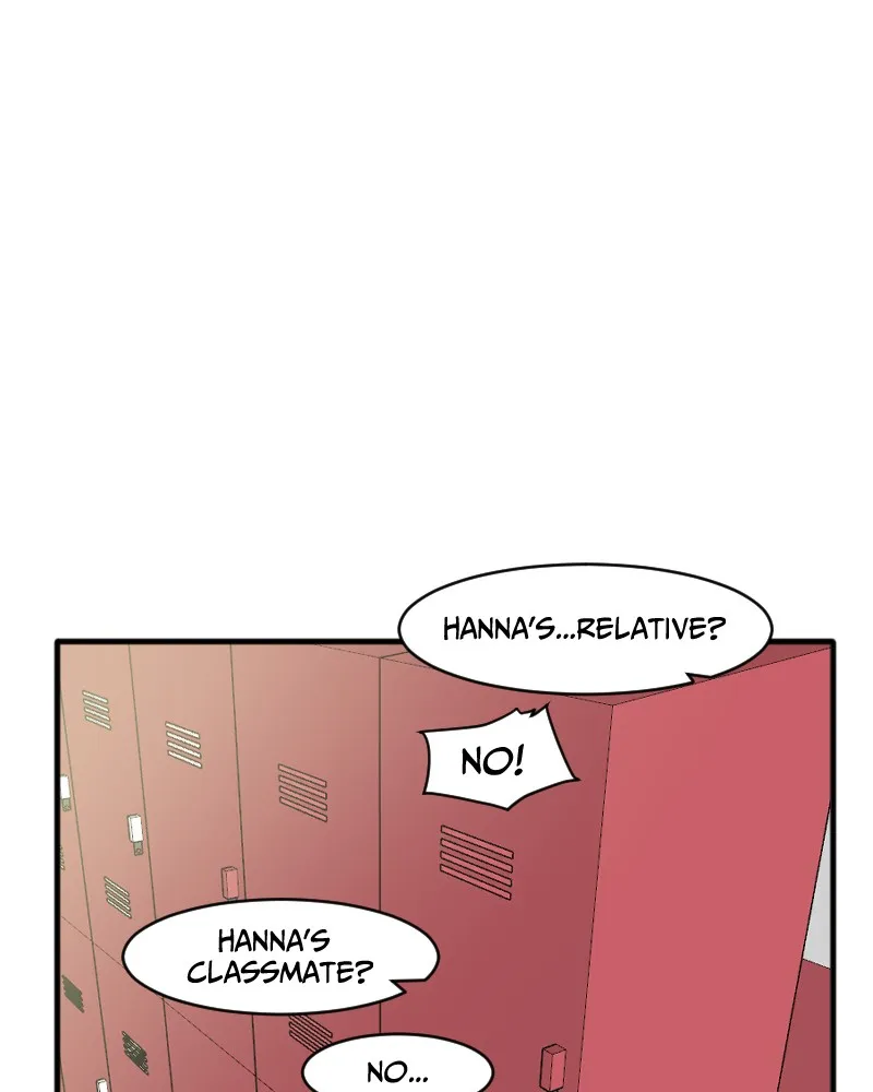 Not So Shoujo Love Story Chapter 8 page 25 - 