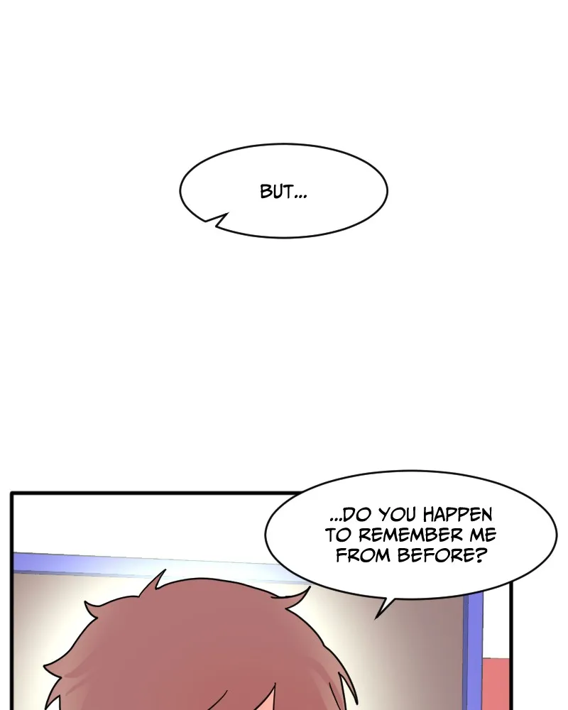 Not So Shoujo Love Story Chapter 8 page 32 - 