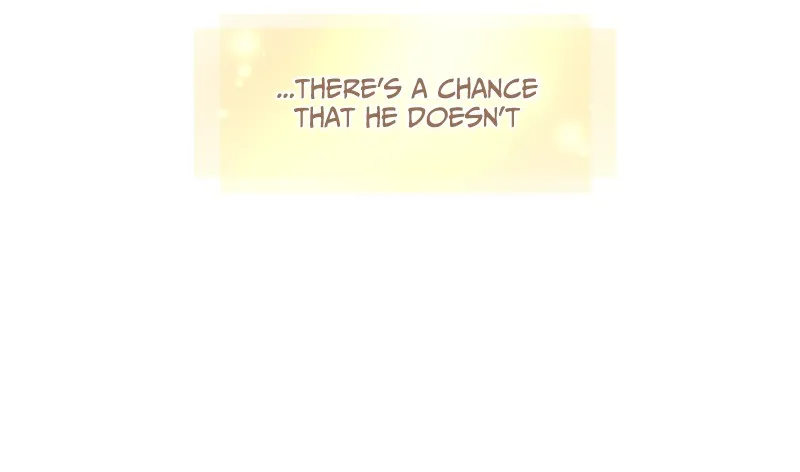 Not So Shoujo Love Story Chapter 8 page 34 - 