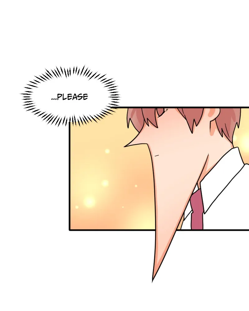 Not So Shoujo Love Story Chapter 8 page 39 - 