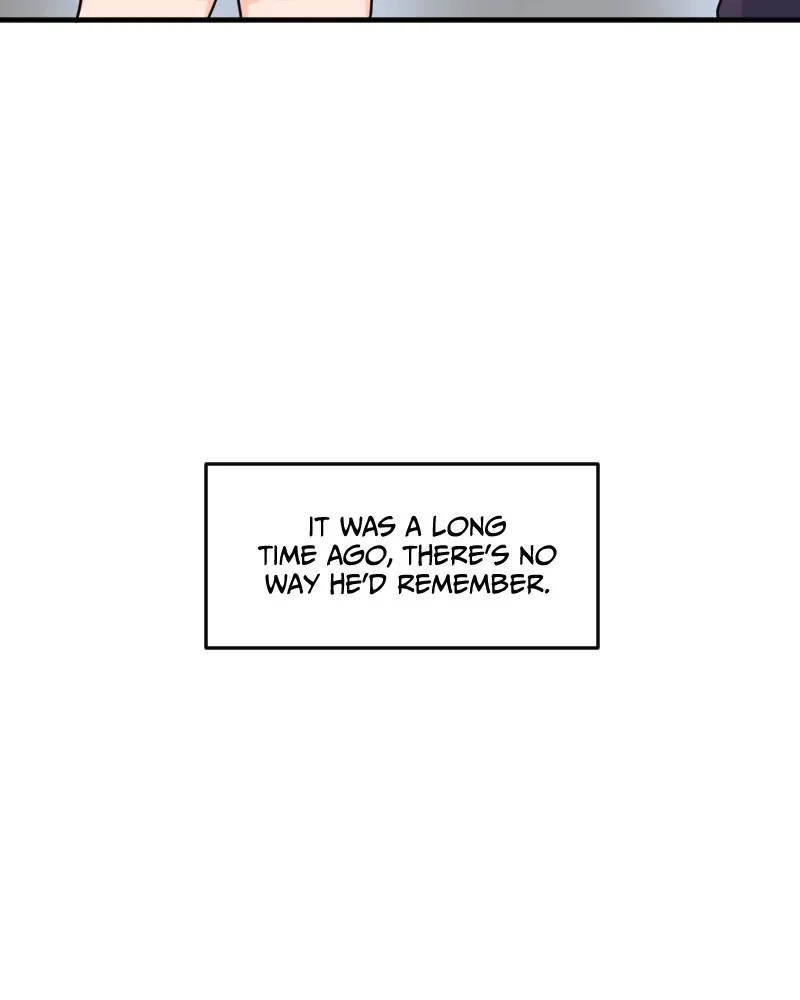 Not So Shoujo Love Story Chapter 8 page 46 - 