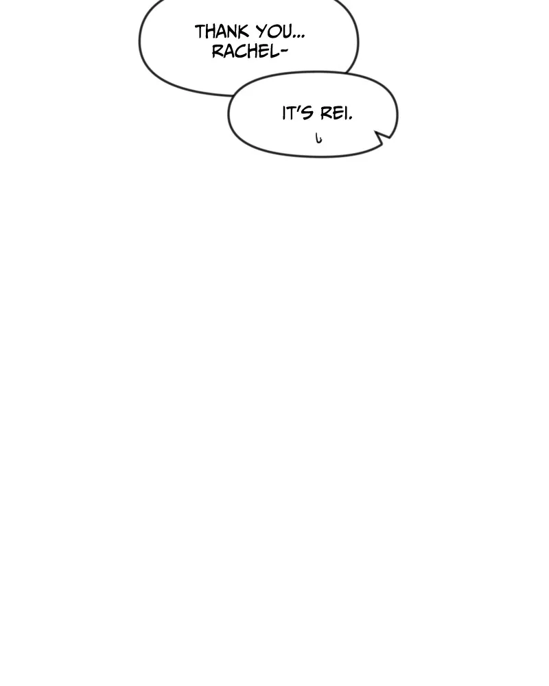 Not So Shoujo Love Story Chapter 8 page 59 - 