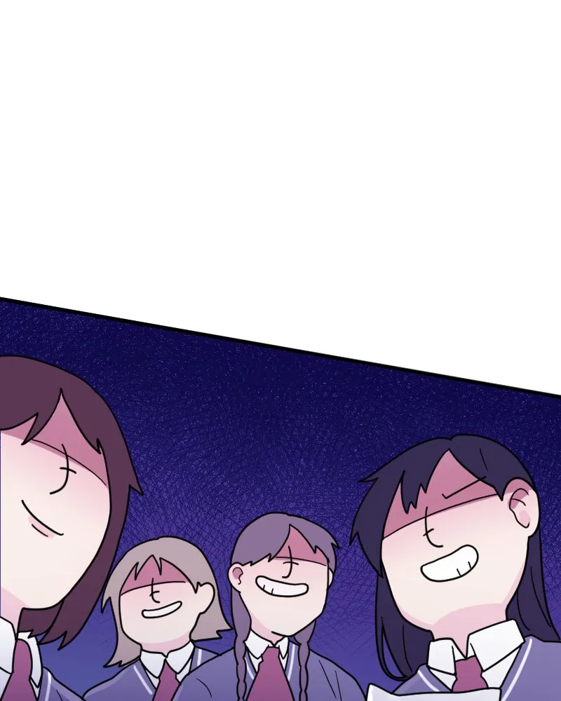 Not So Shoujo Love Story Chapter 8 page 65 - 