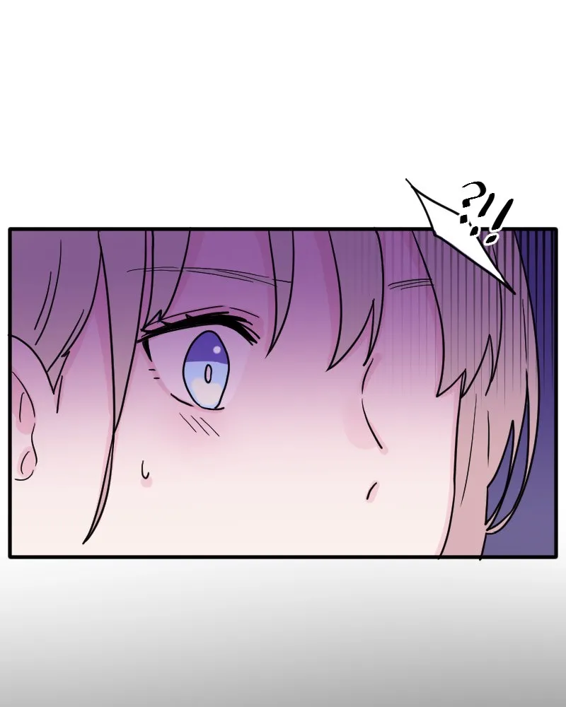 Not So Shoujo Love Story Chapter 8 page 72 - 