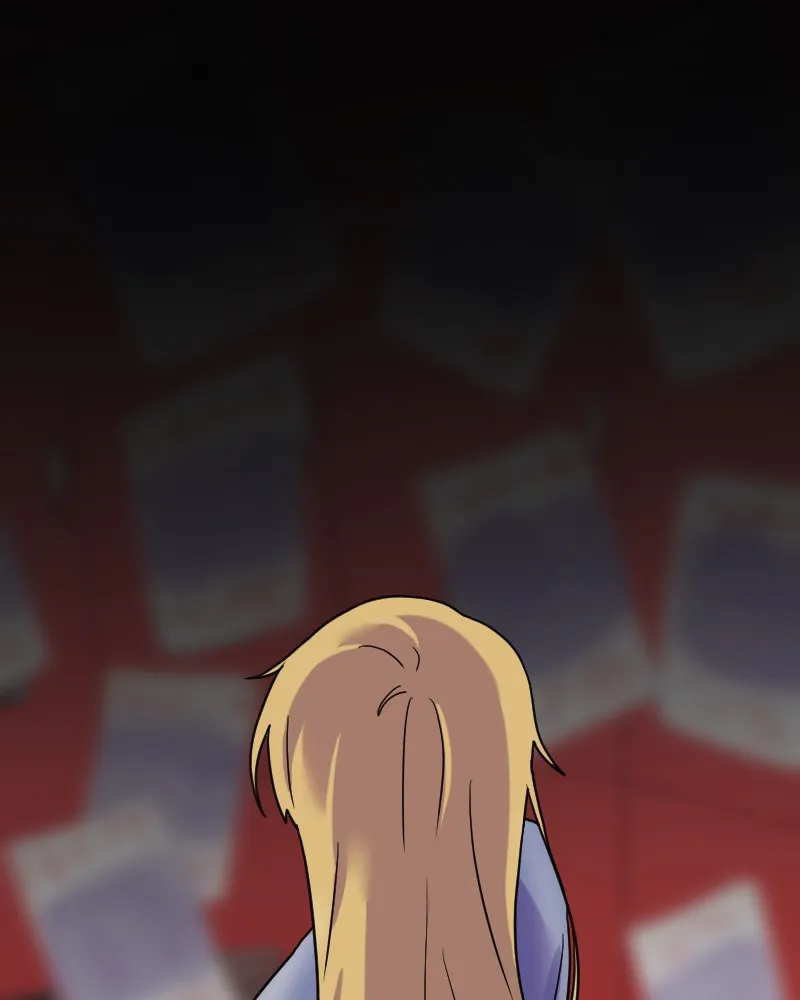 Not So Shoujo Love Story Chapter 8 page 74 - 