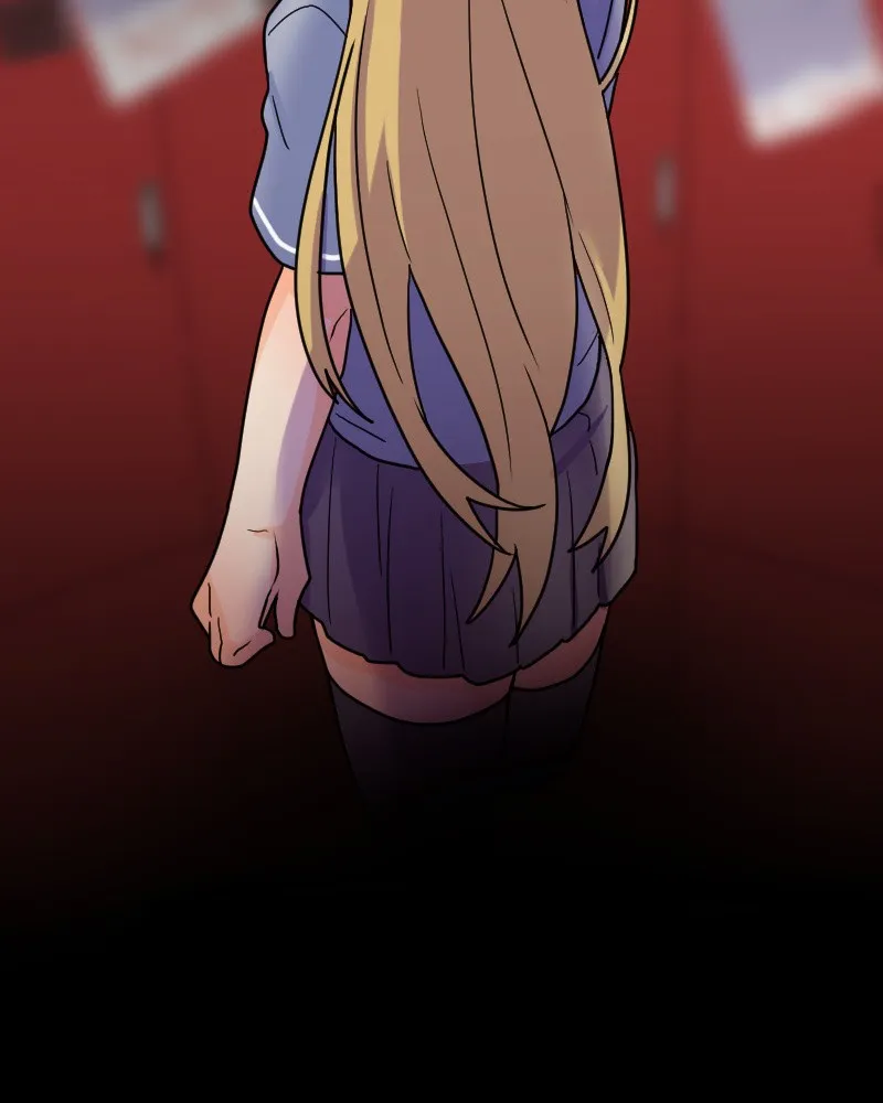 Not So Shoujo Love Story Chapter 8 page 75 - 