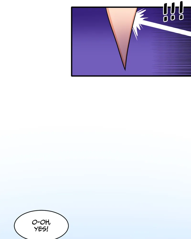 Not So Shoujo Love Story Chapter 8 page 93 - 