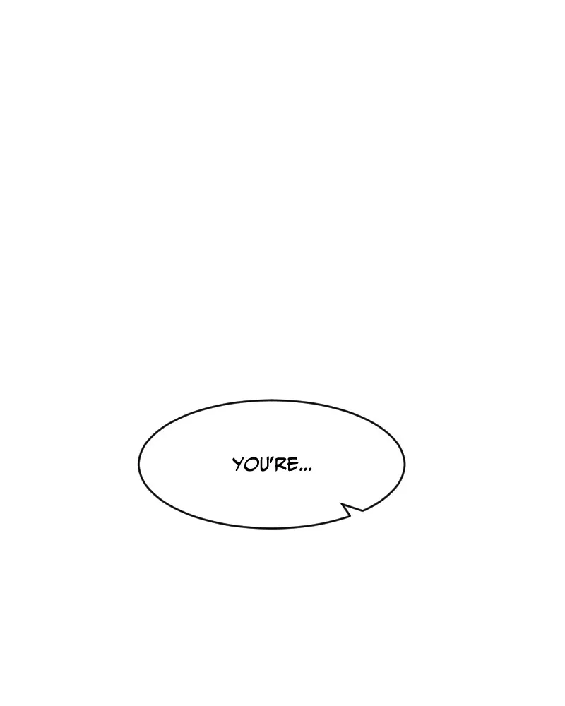 Not So Shoujo Love Story Chapter 9 page 2 - 