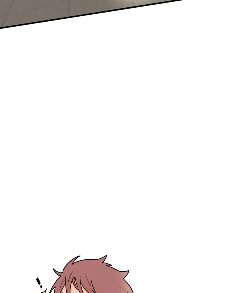 Not So Shoujo Love Story Chapter 9 page 11 - 