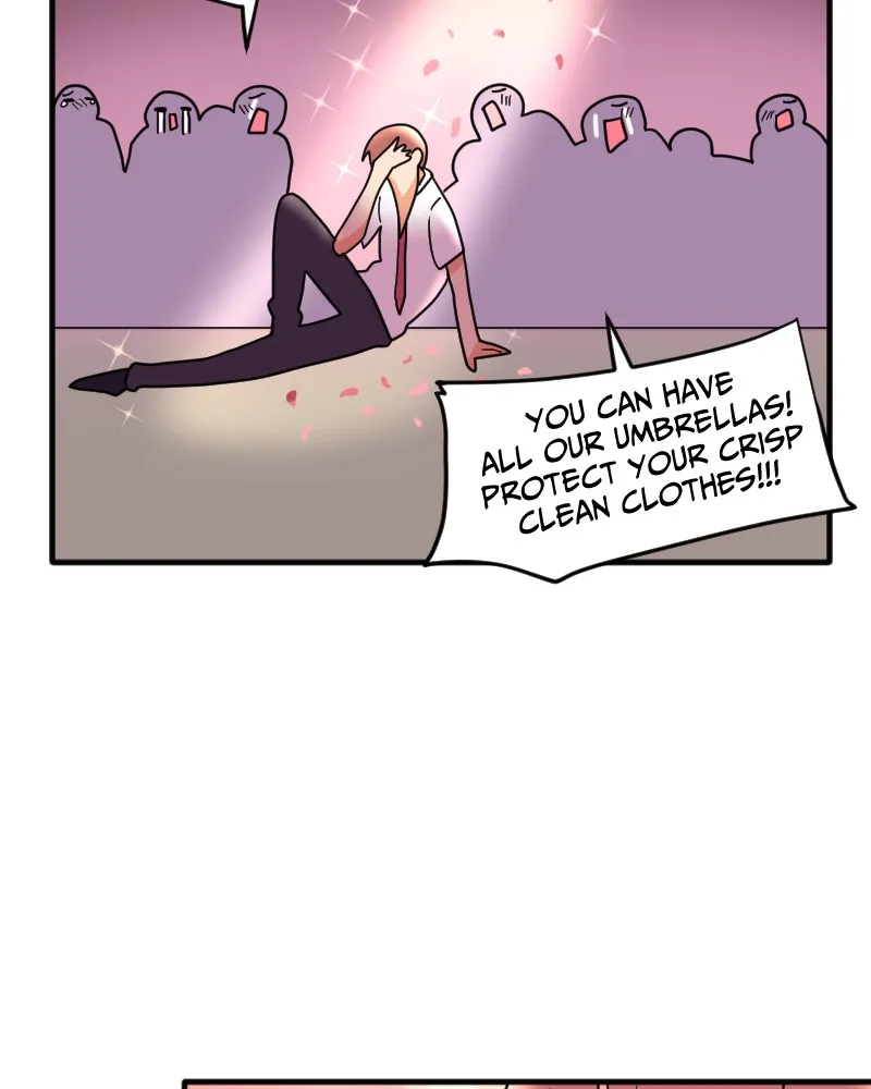 Not So Shoujo Love Story Chapter 9 page 101 - 