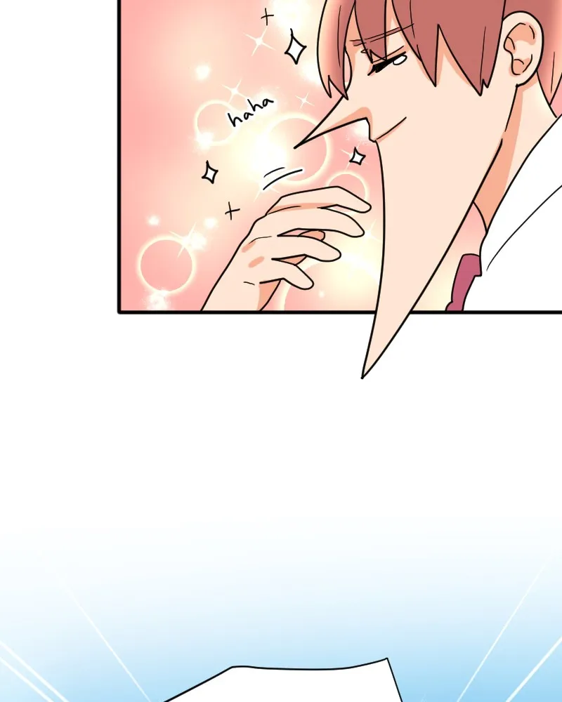Not So Shoujo Love Story Chapter 9 page 102 - 