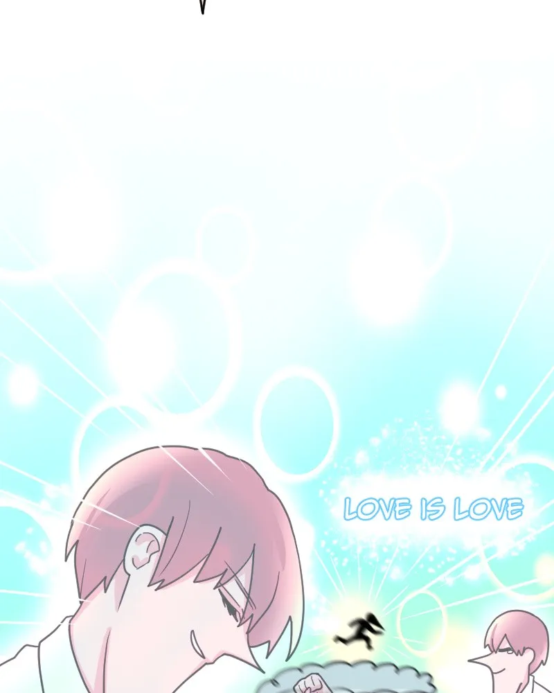 Not So Shoujo Love Story Chapter 9 page 105 - 