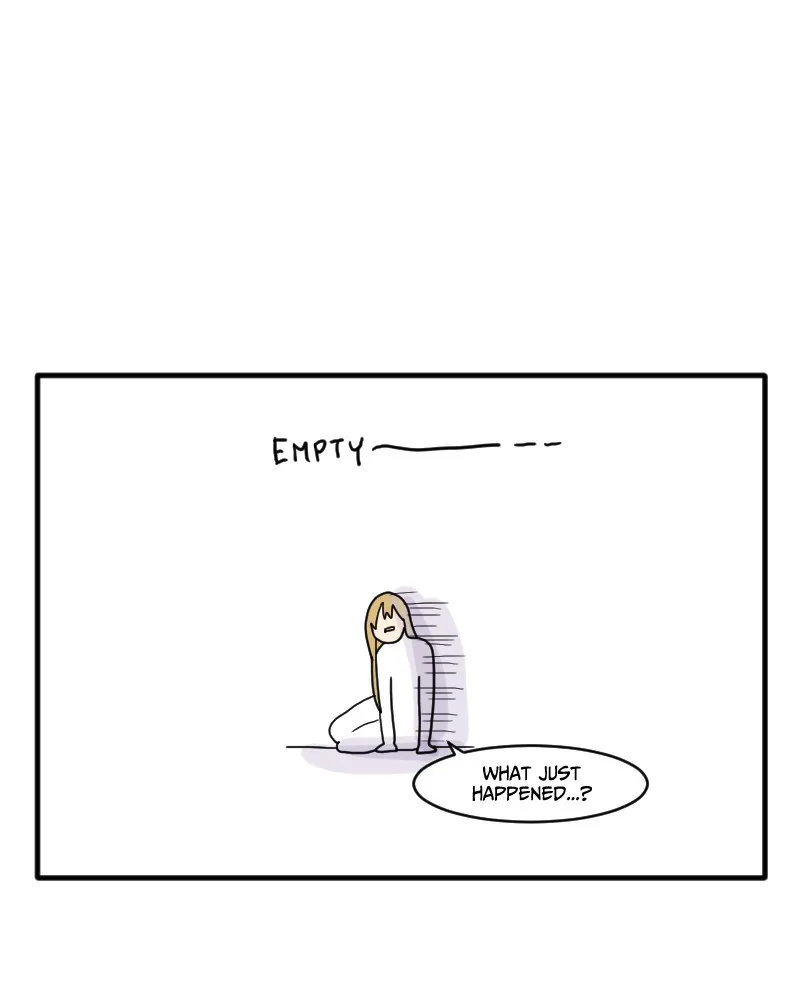 Not So Shoujo Love Story Chapter 9 page 107 - 