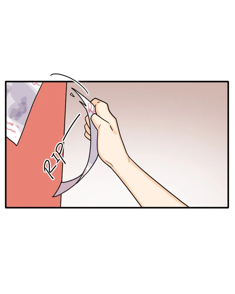 Not So Shoujo Love Story Chapter 9 page 110 - 