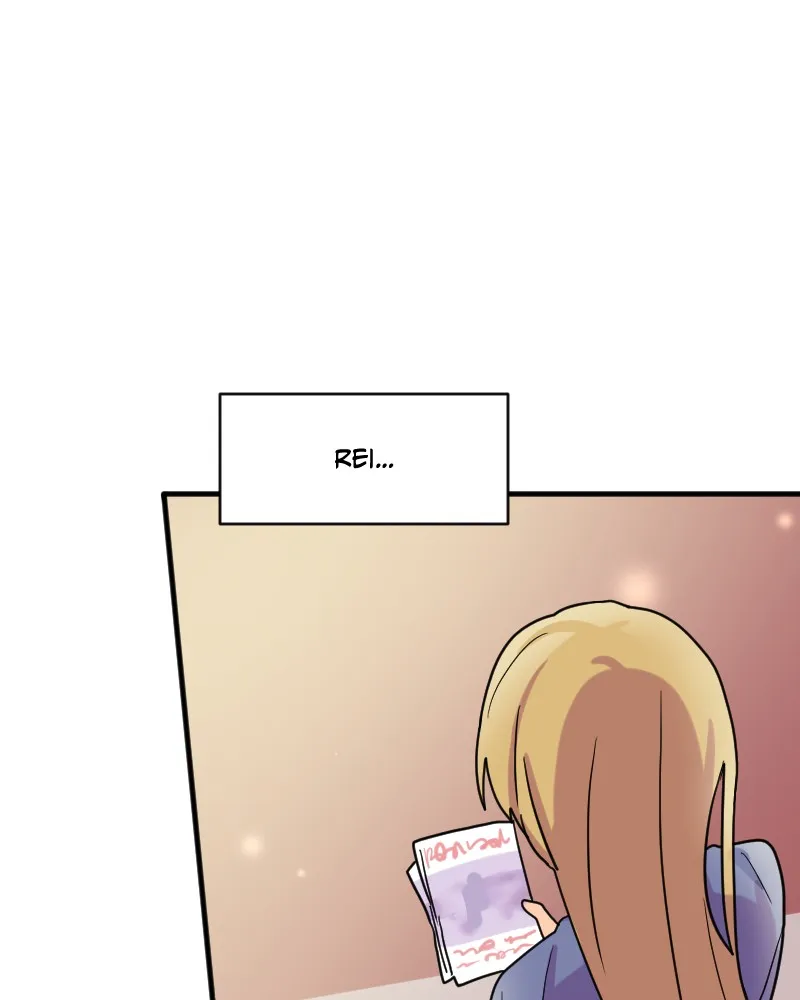 Not So Shoujo Love Story Chapter 9 page 111 - 