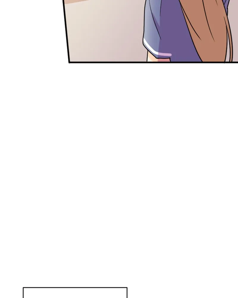 Not So Shoujo Love Story Chapter 9 page 112 - 