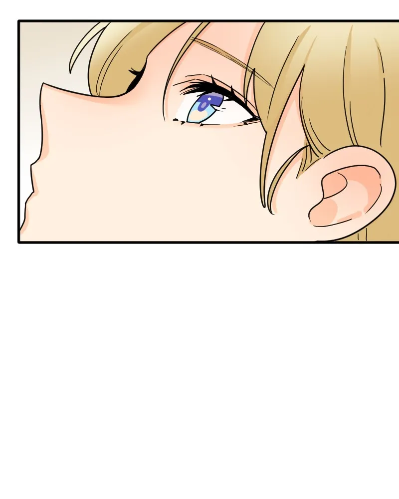 Not So Shoujo Love Story Chapter 9 page 115 - 