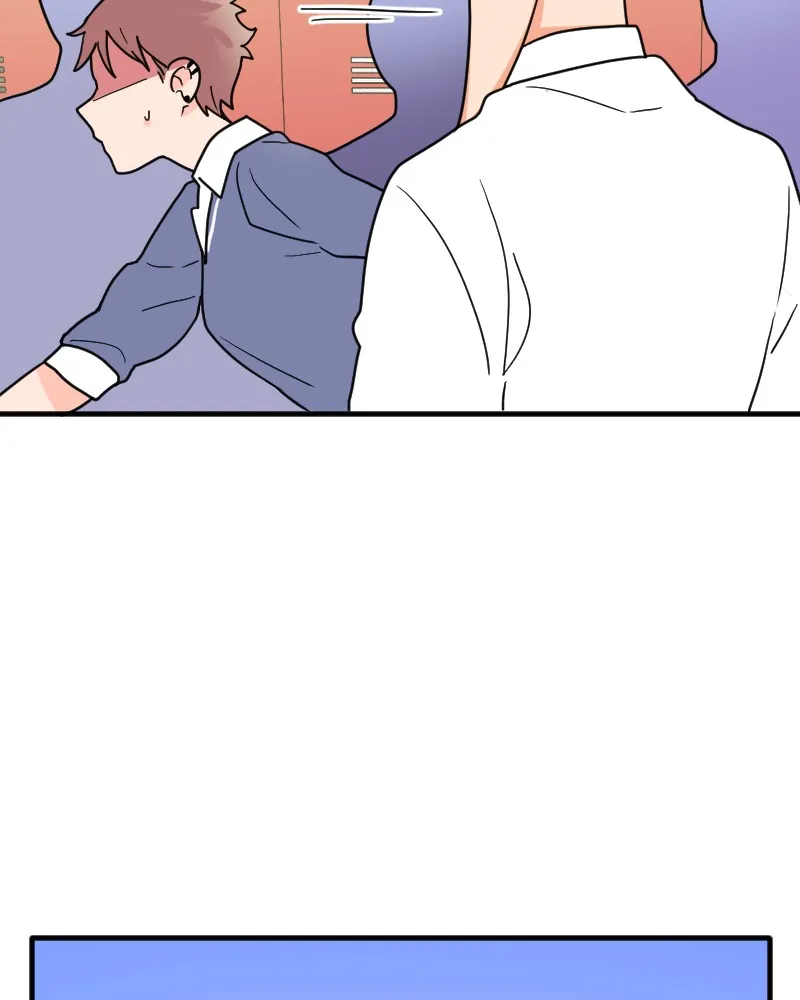 Not So Shoujo Love Story Chapter 9 page 16 - 