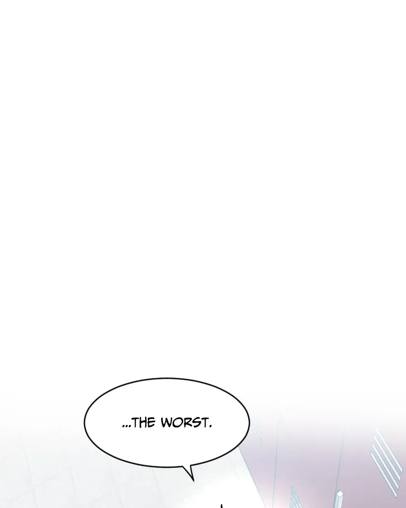 Not So Shoujo Love Story Chapter 9 page 3 - 