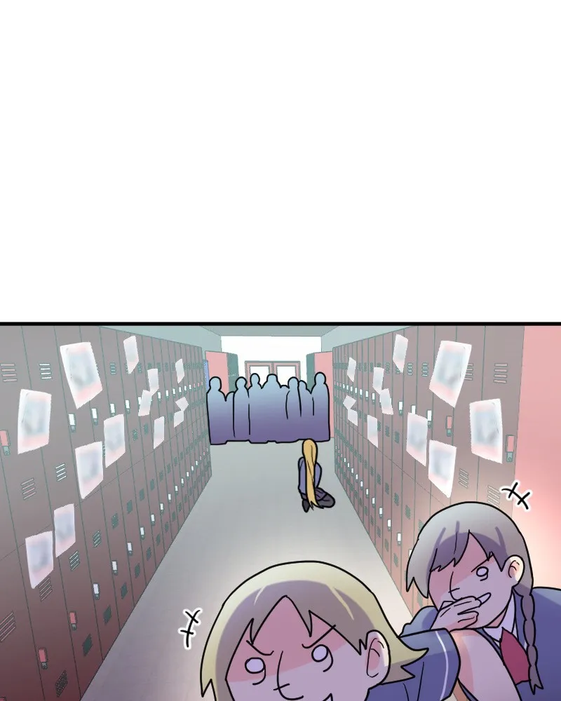 Not So Shoujo Love Story Chapter 9 page 25 - 
