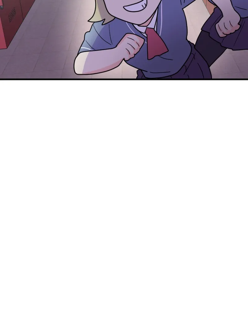 Not So Shoujo Love Story Chapter 9 page 26 - 