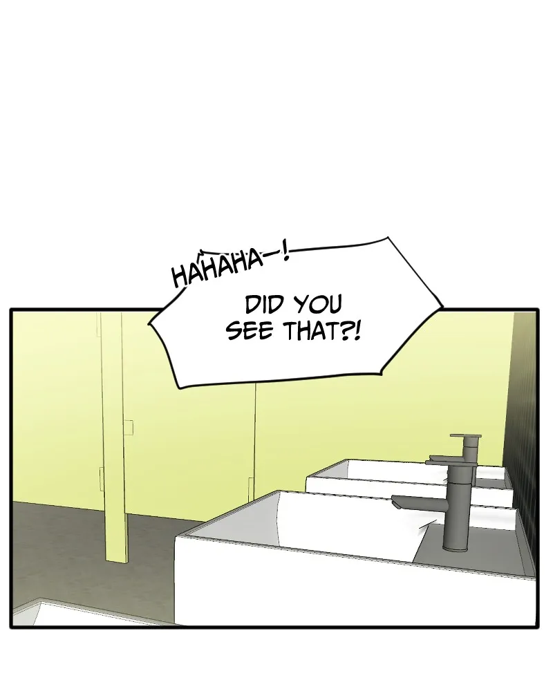 Not So Shoujo Love Story Chapter 9 page 27 - 