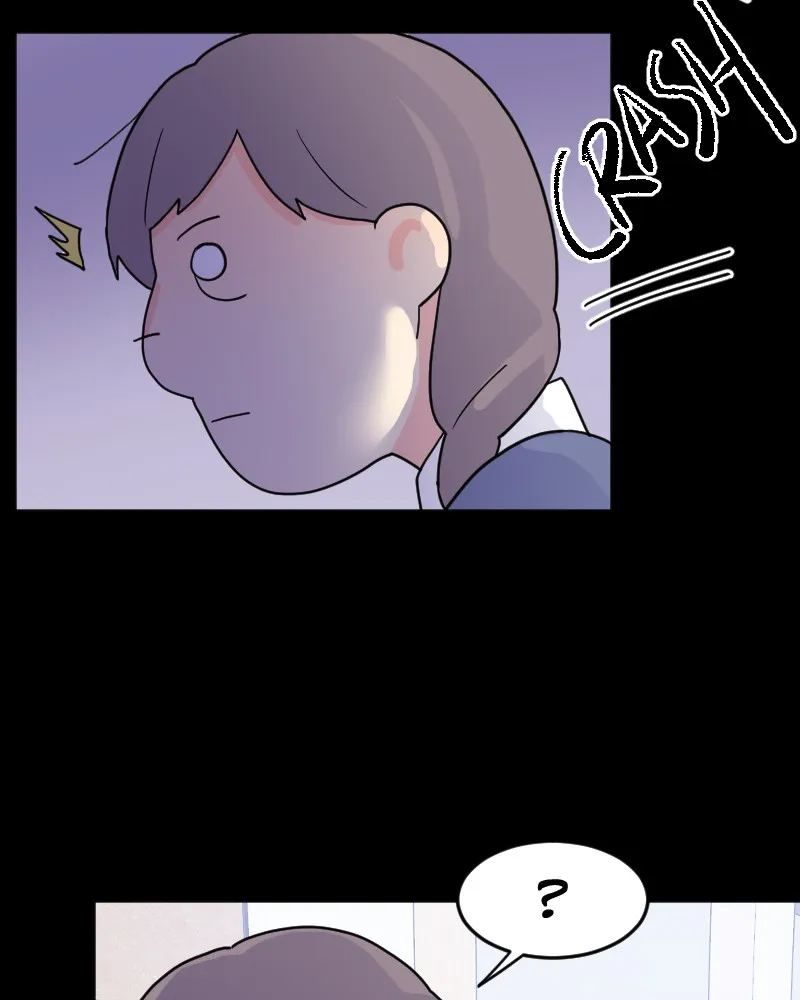 Not So Shoujo Love Story Chapter 9 page 33 - 