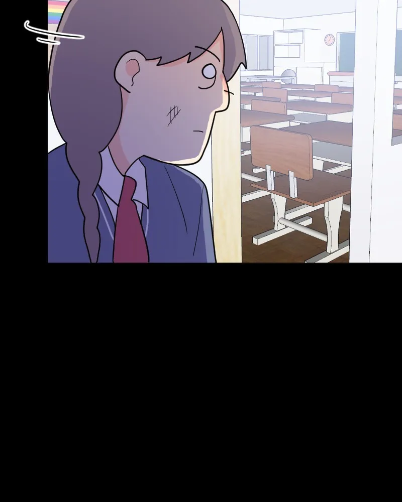 Not So Shoujo Love Story Chapter 9 page 34 - 