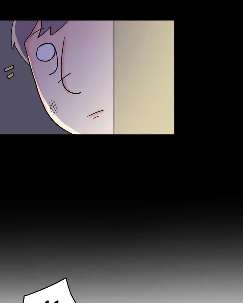 Not So Shoujo Love Story Chapter 9 page 35 - 