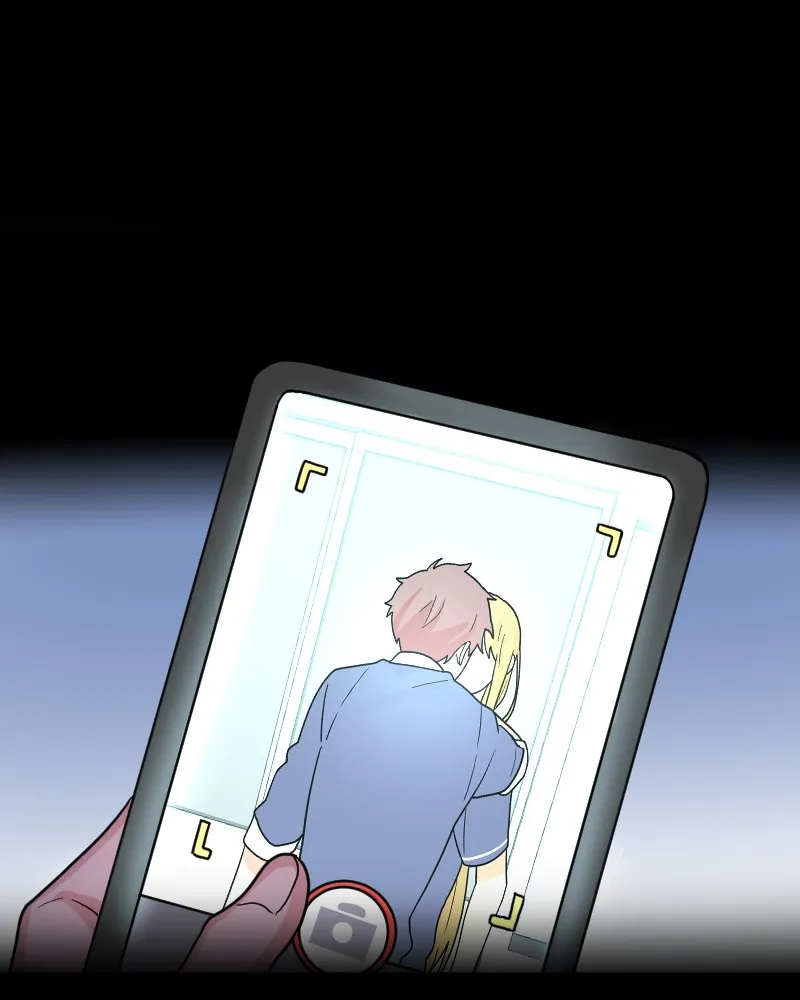 Not So Shoujo Love Story Chapter 9 page 38 - 